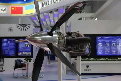 天骄航空与马达西奇是真是假,天骄航空和马达西奇项目合作