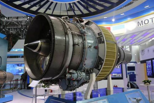 天骄航空与马达西奇是真是假,天骄航空和马达西奇项目合作