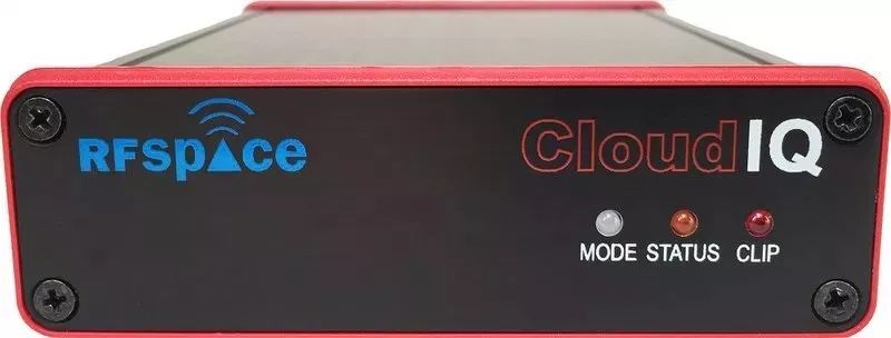 火腿短波收音机,火腿电台短波发射天线