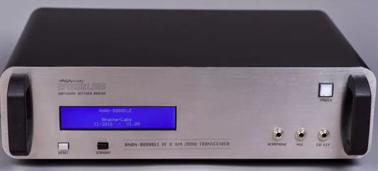 火腿短波收音机,火腿电台短波发射天线