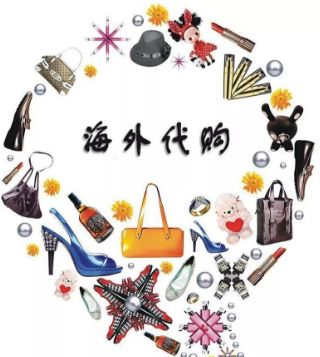 中国妈妈被外国航班赶下飞机起诉,中国妈妈被赶下飞机赔偿后续