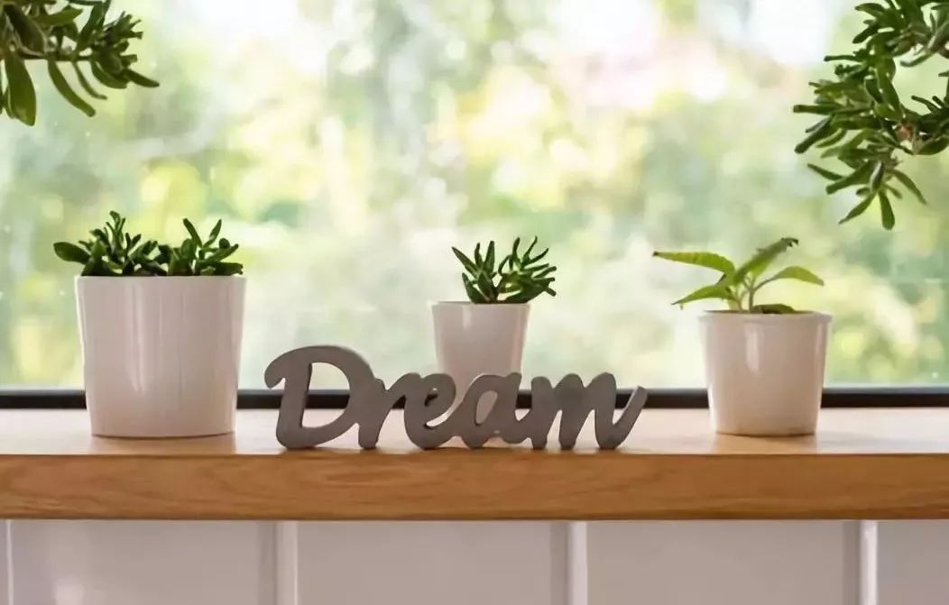 知乎高赞有哪些方法可以提升自我,知乎高赞55条极简法则