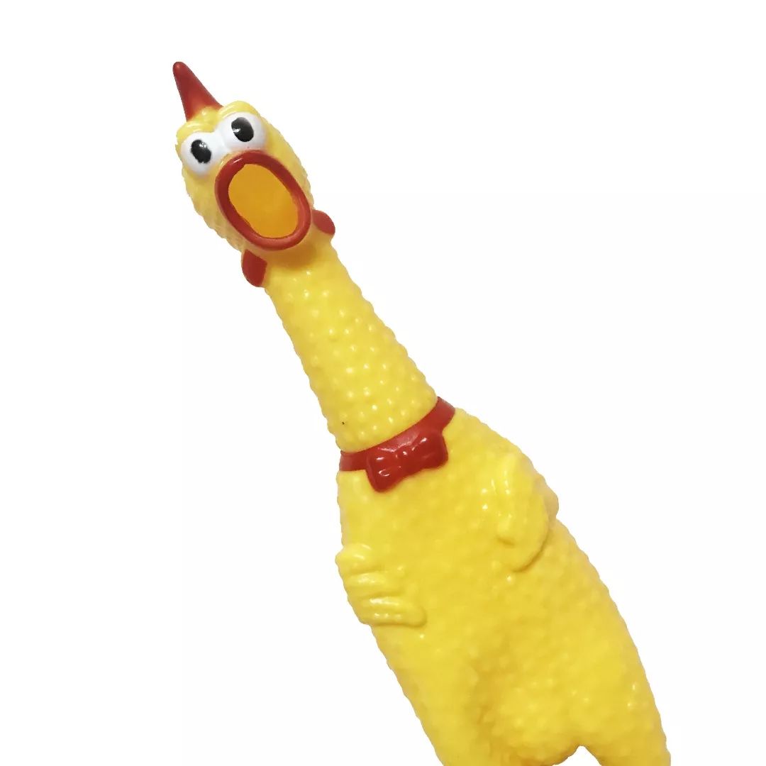 一招告别鸡皮肤养成光滑肌,摆脱鸡皮肤超简单