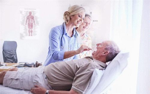 想让牙齿健康用什么牙膏,想让牙齿变健康该吃点什么