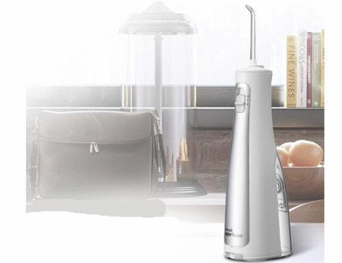 想让牙齿健康用什么牙膏,想让牙齿变健康该吃点什么