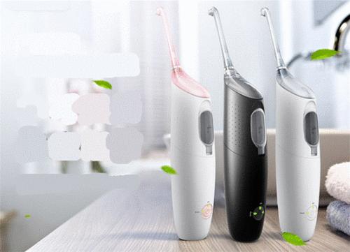 想让牙齿健康用什么牙膏,想让牙齿变健康该吃点什么