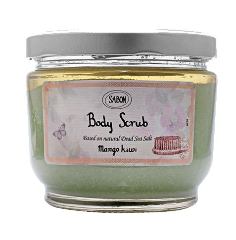 一招告别鸡皮肤养成光滑肌,摆脱鸡皮肤超简单