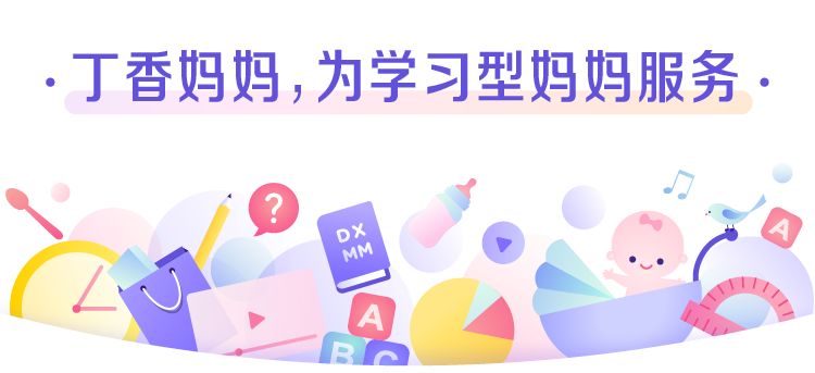 婴儿霜检出激素如何挑选宝宝霜,宝宝霜效果好有激素吗