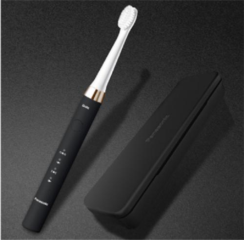 拜尔口腔电动牙刷,口腔形状电动牙刷