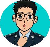 2022中超现场看球,中超今日赛程上海申花比赛时间