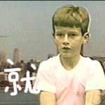 听说自从它的出现，许多潮阳市民都选择不出门了！