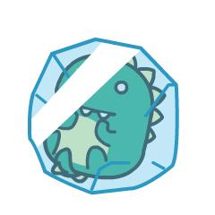 冬日美好请查收,冬日宁夏美景