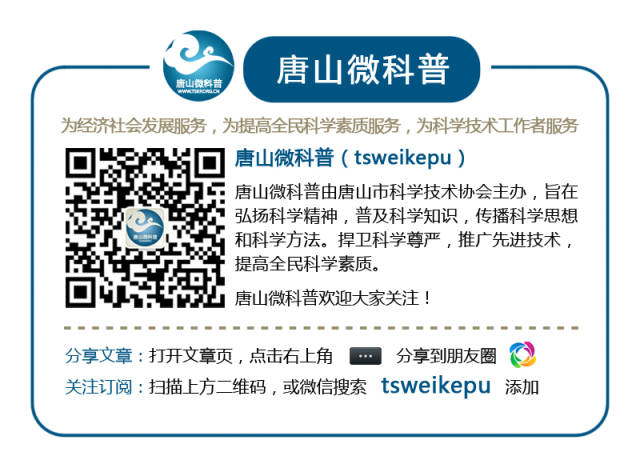 它才是减肥的超级神器,它是减脂好帮手