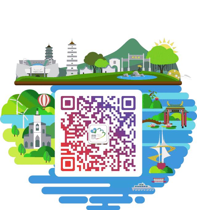 一日游推荐福州闽清,闽清周边自驾一日游攻略