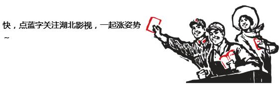 这些土地里长出的“保健品”，排毒、活血、抗菌……还便宜！