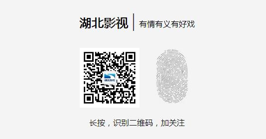与总书记面对面，听听五位代表说了啥