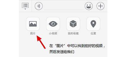 鍠濅笉鍒版按鐨勫惛绠＄瀛﹀皬瀹為獙,鏅哄姏浣庝笅鍎跨鎬庝箞缁冧範鍚哥鍠濇按