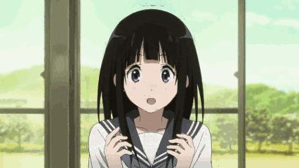 鼻涕流不停是流感吗,感冒哗哗流鼻涕是怎么回事