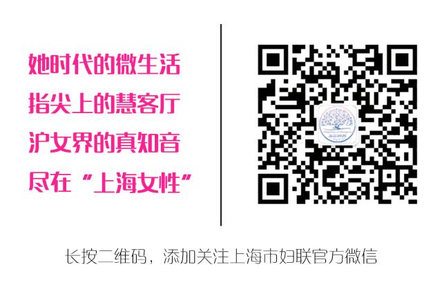 小孩感冒咳嗽快速止咳化痰的方法,感冒咳嗽有痰吃什么药能止咳化痰