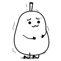 金融小课堂最新骗局,新三板原始股的陷阱