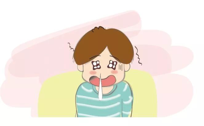 “少白头”怎么办？皮肤科专家6招教你如何预防！