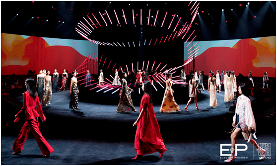 ep雅莹北京发布会,ep雅莹年会