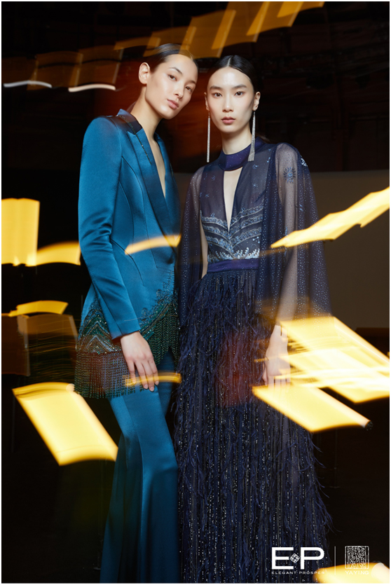 ep雅莹北京发布会,ep雅莹年会