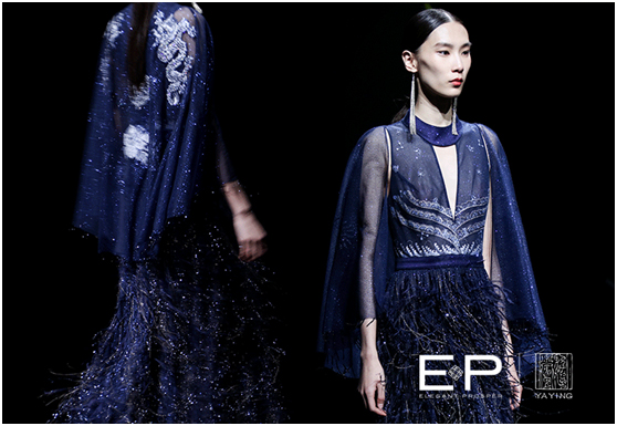 ep雅莹北京发布会,ep雅莹年会