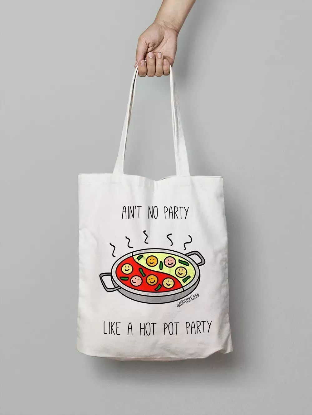 海底捞伦敦店招聘,海底捞招聘工资多少