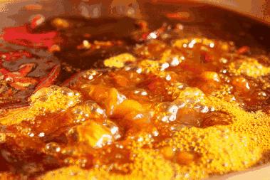 海底捞伦敦店招聘,海底捞招聘工资多少