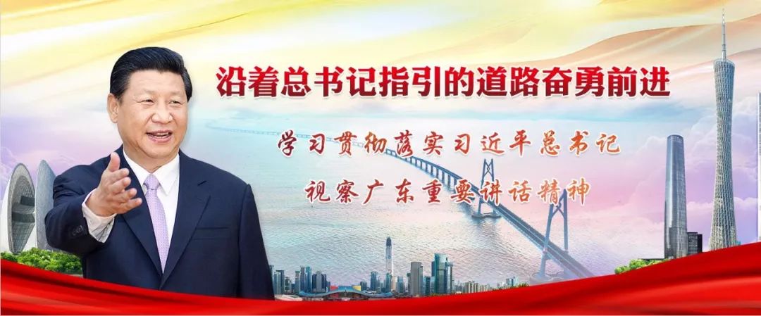 曾祥陆厅长,曾祥陆司法厅