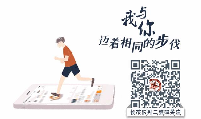 牛杂为什么只有广东才有,广东人吃牛杂的正确方式