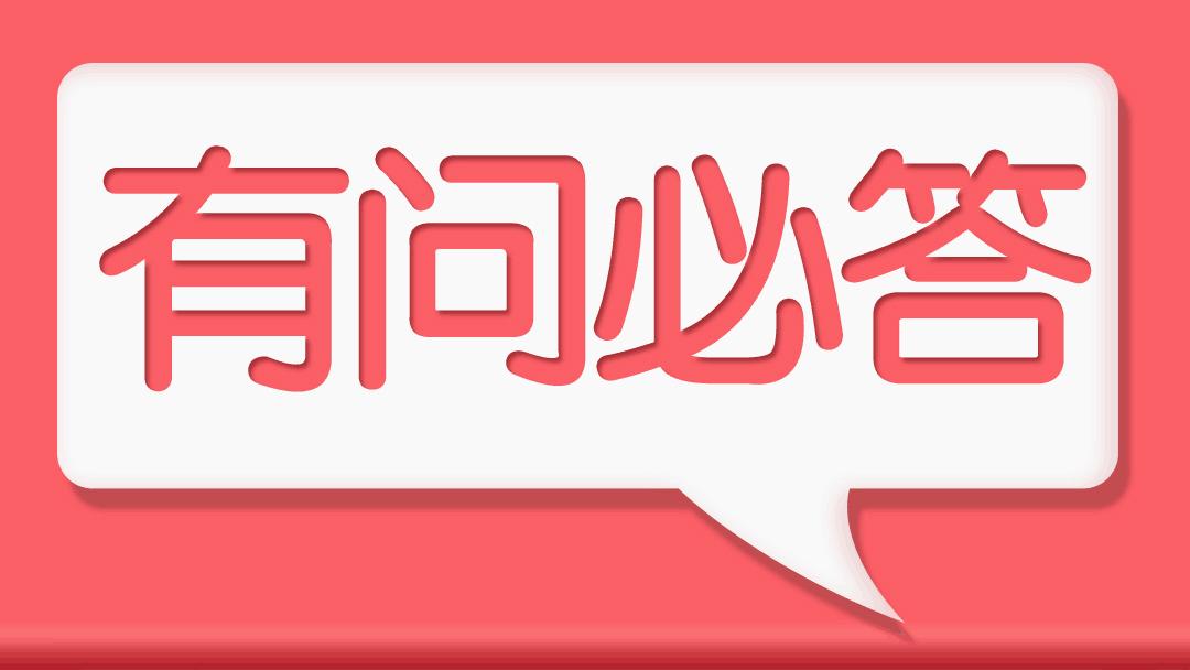性能最强的移动工作站,最好用的移动工作站