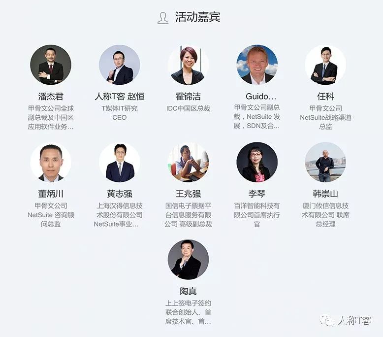 鑱旀兂璁╀笘鐣屽厖婊＄埍,鑱旀兂璁╂垜浠嚜瀹氫箟浣犵殑浣撻獙