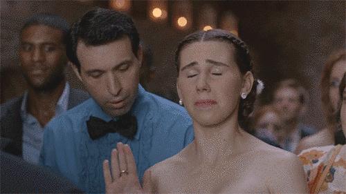 黑科技保暖美体衣,养生塑身衣黑科技