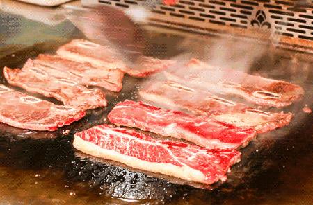 ¥699/套--开业抢鲜!希尔顿新分号亮相苏州!毗邻《亲爱的,热爱的》取景地,出门即是大运河