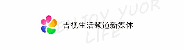 曝光！微信号竟能随意买卖