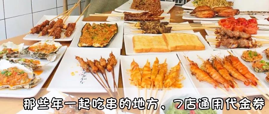 不用去韩国也能买到的韩国货,不用出门的代购