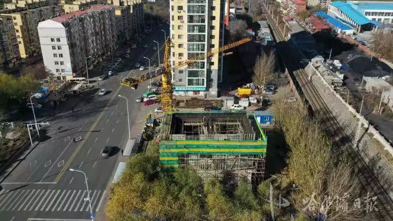 哈尔滨平房区辅警招聘工资哪里开,2021年招聘辅警有五险一金吗