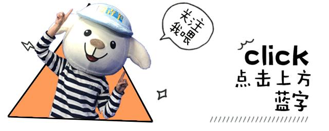 最新成都好吃的美食推荐,成都美食热榜排行榜最新