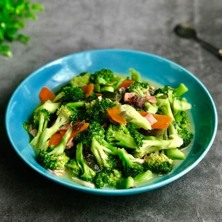 太晚吃晚饭怎么补救,太晚吃东西有什么坏处