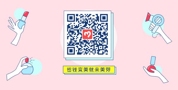 淘宝有没有比较好的女装店铺推荐,淘宝上有哪些好看不贵的女装店