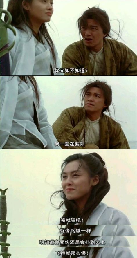 江都2022放假时间 (今年江都冬至放假吗)