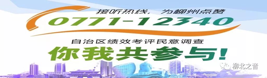 「微课堂」你可能不知道的这“十大”艾滋病传播途径
