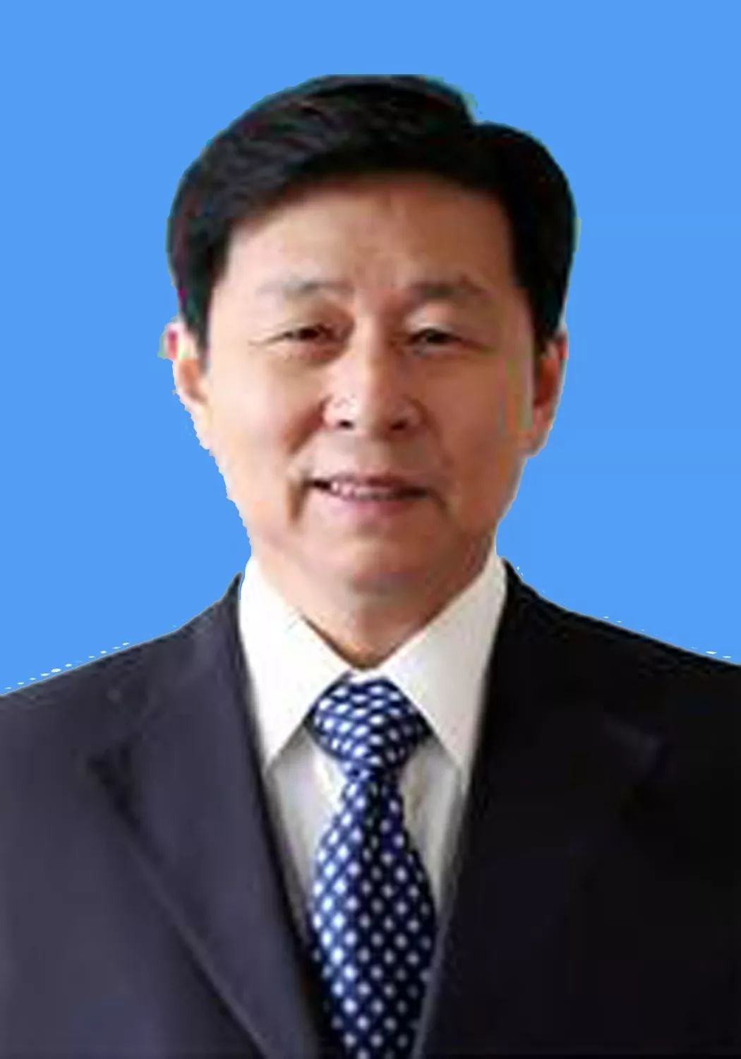 鍖婚櫌澶у瀷鍏嶈垂涔夎瘖閫氱煡鍐呭,鍖婚櫌鍏嶈垂涔夎瘖閮芥湁鍝簺椤圭洰