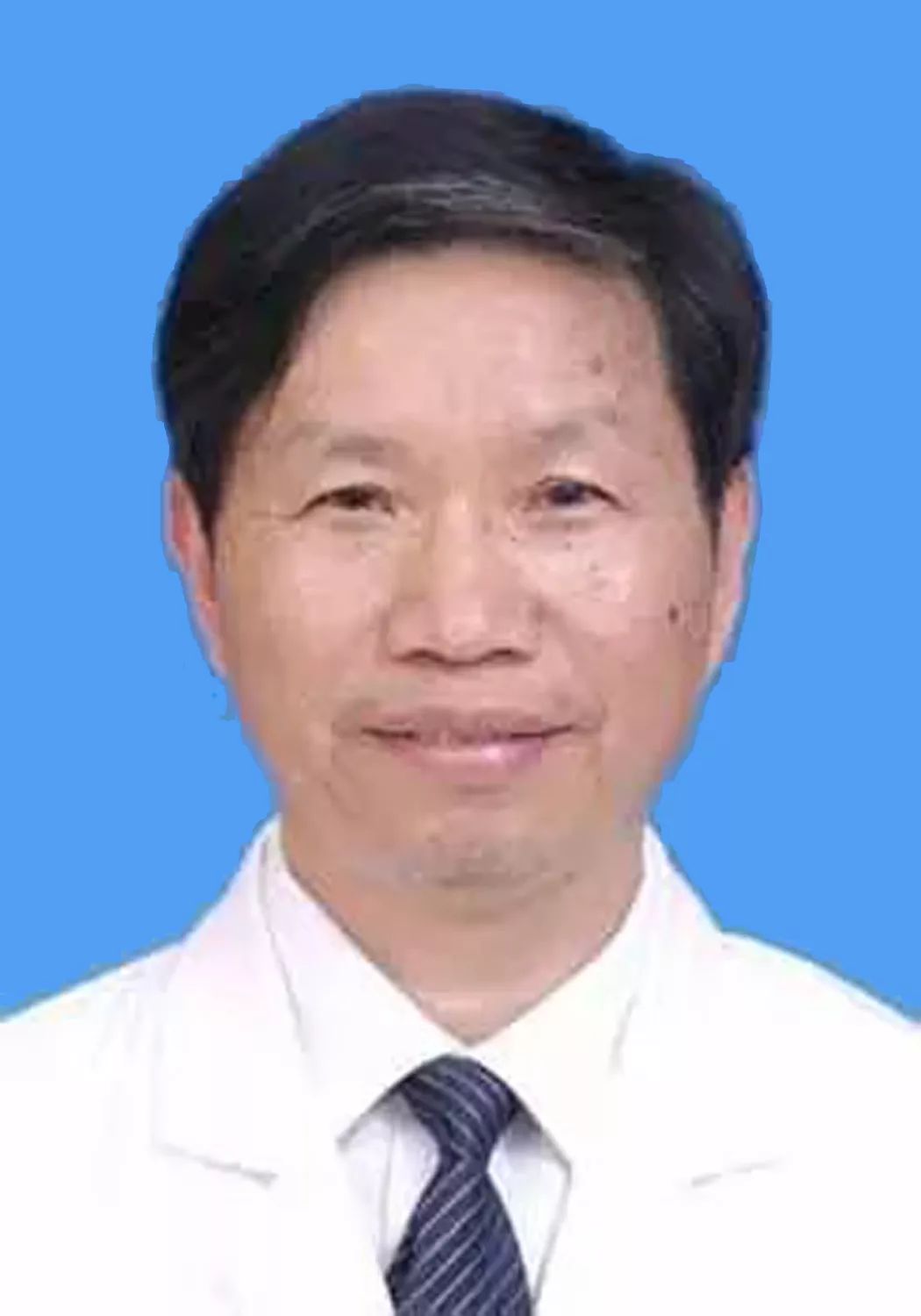 鍖婚櫌澶у瀷鍏嶈垂涔夎瘖閫氱煡鍐呭,鍖婚櫌鍏嶈垂涔夎瘖閮芥湁鍝簺椤圭洰