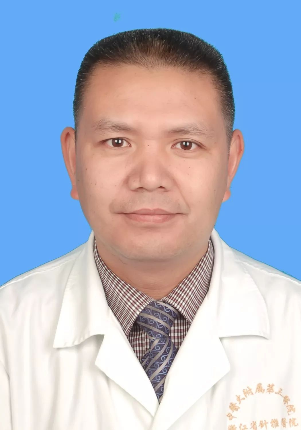 鍖婚櫌澶у瀷鍏嶈垂涔夎瘖閫氱煡鍐呭,鍖婚櫌鍏嶈垂涔夎瘖閮芥湁鍝簺椤圭洰