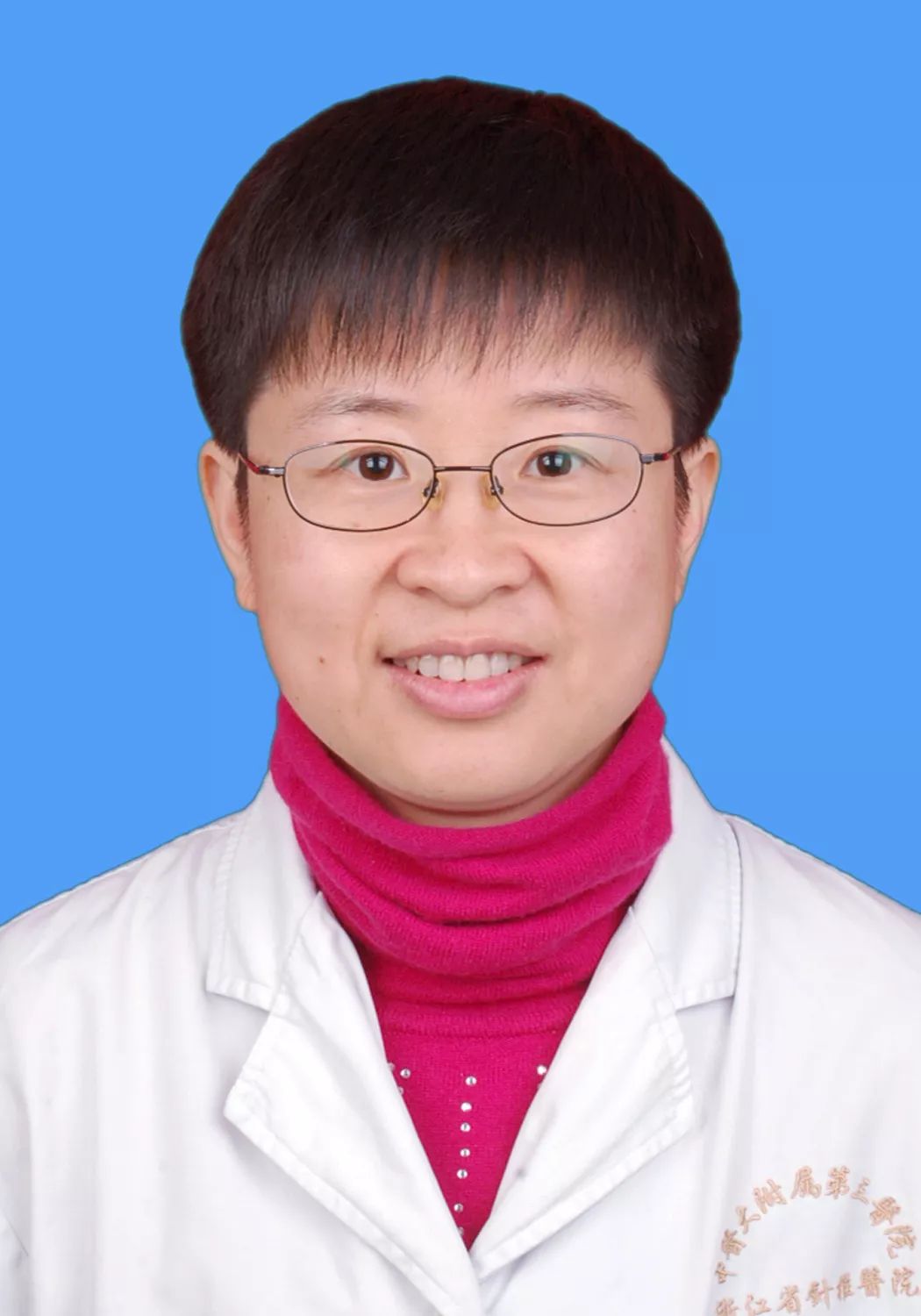 鍖婚櫌澶у瀷鍏嶈垂涔夎瘖閫氱煡鍐呭,鍖婚櫌鍏嶈垂涔夎瘖閮芥湁鍝簺椤圭洰