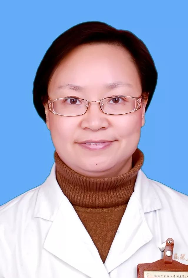 鍖婚櫌澶у瀷鍏嶈垂涔夎瘖閫氱煡鍐呭,鍖婚櫌鍏嶈垂涔夎瘖閮芥湁鍝簺椤圭洰