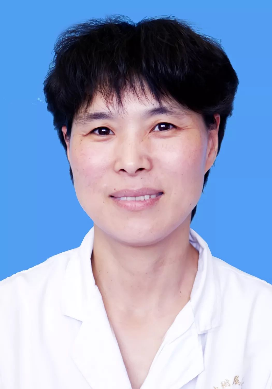 鍖婚櫌澶у瀷鍏嶈垂涔夎瘖閫氱煡鍐呭,鍖婚櫌鍏嶈垂涔夎瘖閮芥湁鍝簺椤圭洰